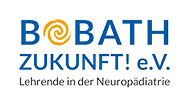 Gemeinsame Konferenz der deutschen Bobath – Kurse e.V. (G.K.B.)
