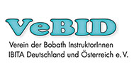 VeBID – Verein der Bobath InstruktorInnen (IBITA) Deutschland und Österreich e.V.